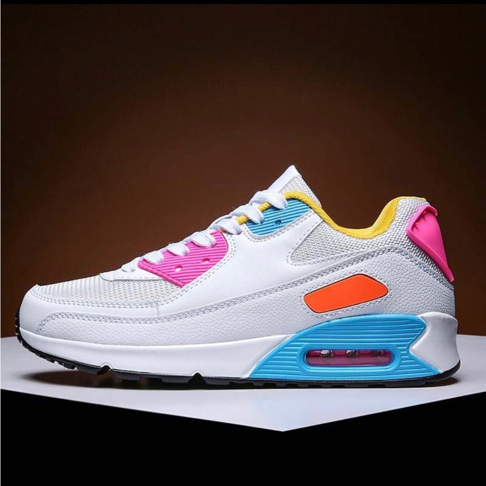 Brand new unisex sneakers